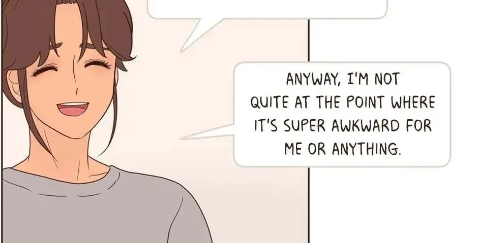 Interview with the Crazy Rich Chapter 56 page 74 - 