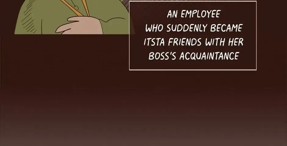 Interview with the Crazy Rich Chapter 56 page 76 - 
