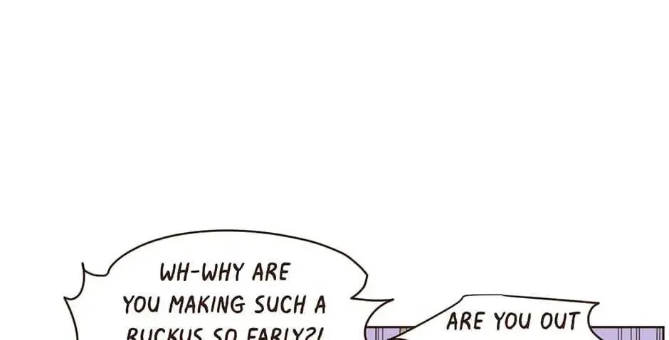 Interview with the Crazy Rich Chapter 56 page 82 - 