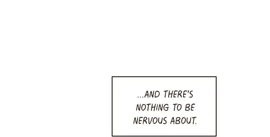 Interview with the Crazy Rich Chapter 56 page 10 - 