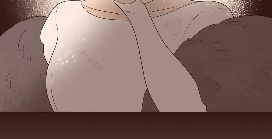 Interview with the Crazy Rich Chapter 57 page 16 - 