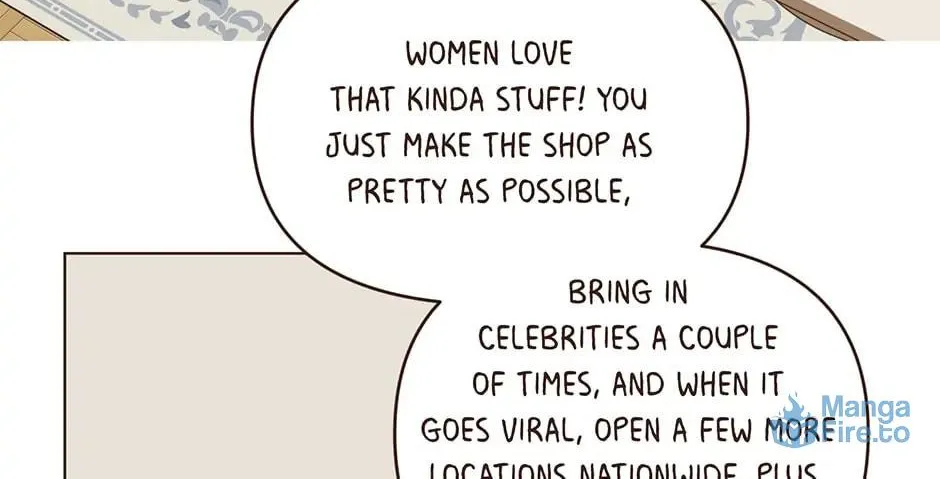 Interview with the Crazy Rich Chapter 57 page 24 - 