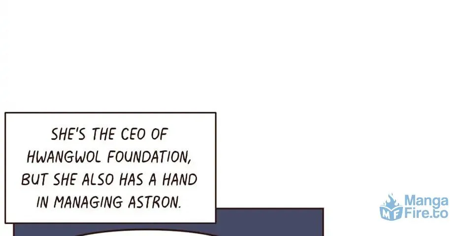 Interview with the Crazy Rich Chapter 57 page 30 - 