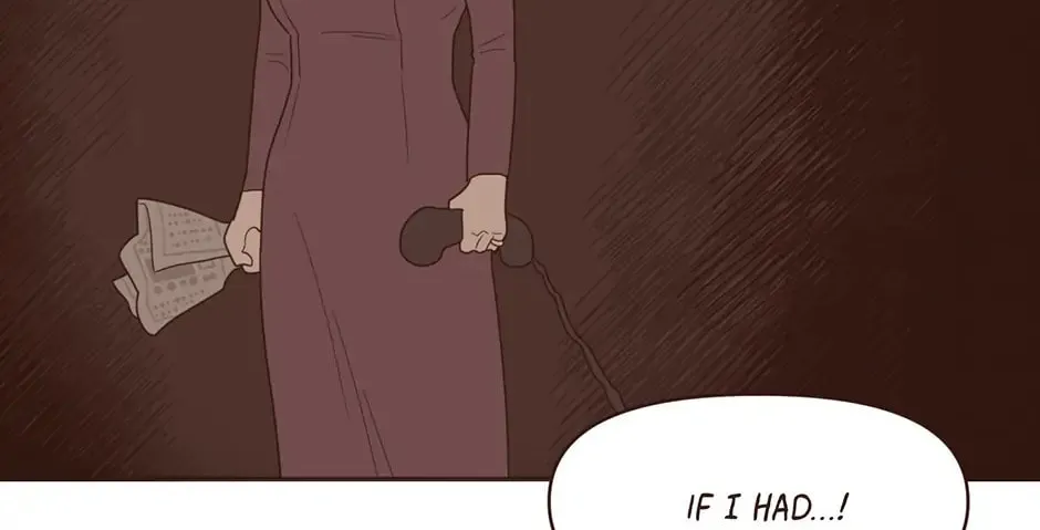 Interview with the Crazy Rich Chapter 57 page 44 - 