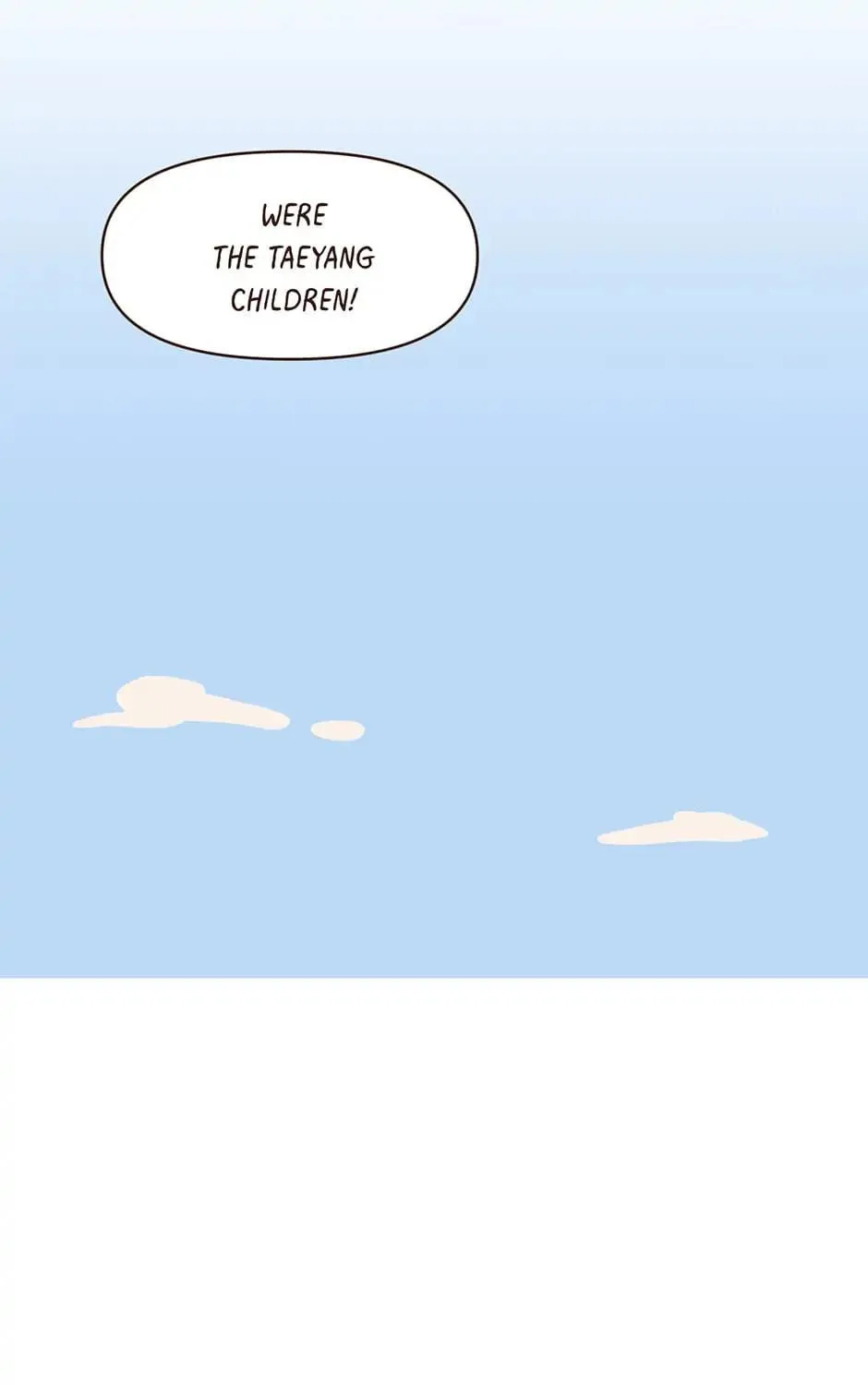 Interview with the Crazy Rich Chapter 57 page 47 - 