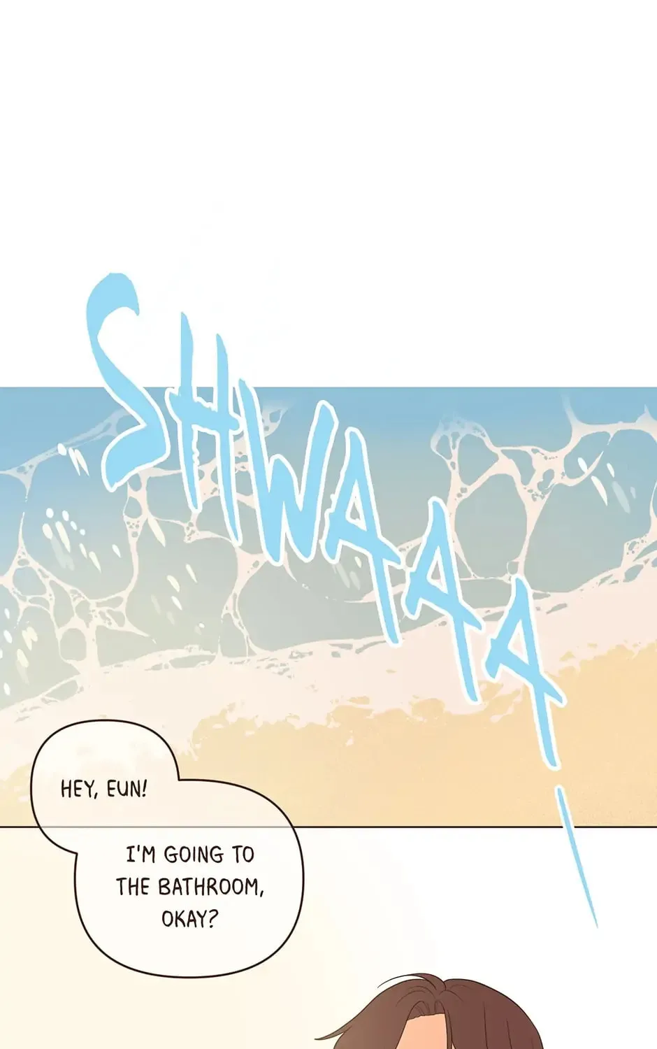 Interview with the Crazy Rich Chapter 57 page 49 - 
