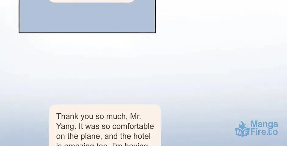 Interview with the Crazy Rich Chapter 57 page 54 - 