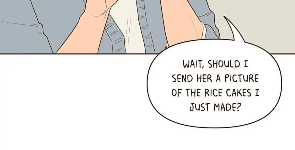 Interview with the Crazy Rich Chapter 57 page 56 - 