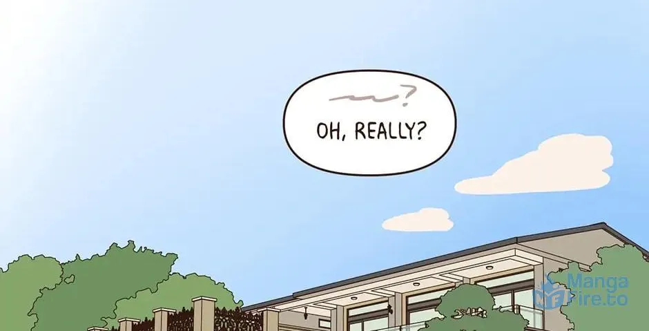 Interview with the Crazy Rich Chapter 57 page 60 - 
