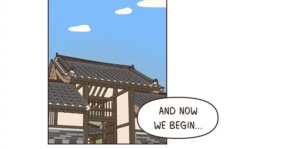 Interview with the Crazy Rich Chapter 57 page 62 - 