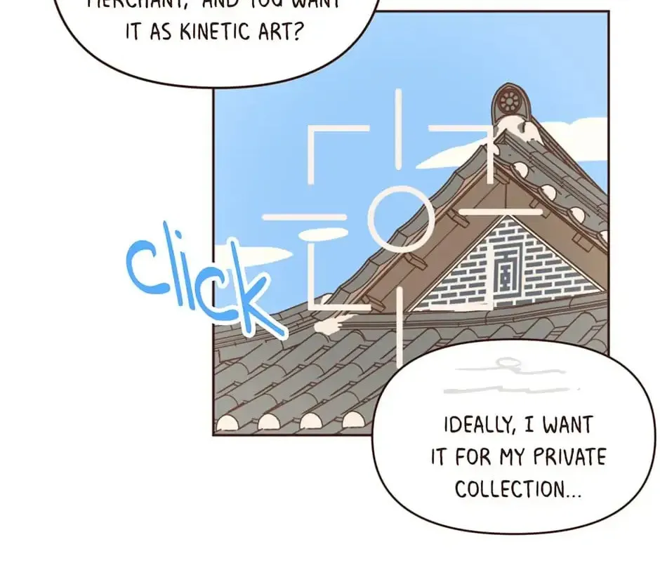 Interview with the Crazy Rich Chapter 58 page 2 - 