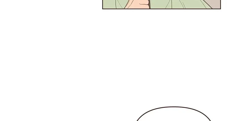 Interview with the Crazy Rich Chapter 58 page 16 - 