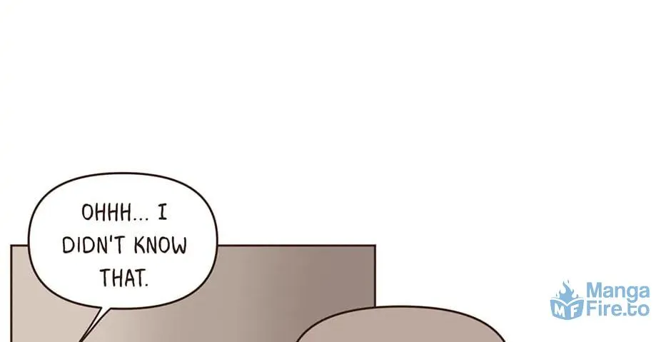 Interview with the Crazy Rich Chapter 58 page 18 - 