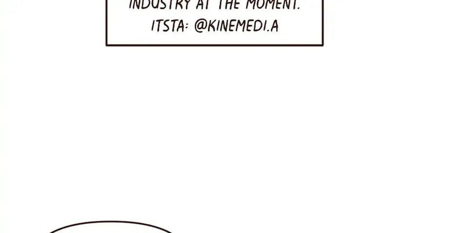 Interview with the Crazy Rich Chapter 58 page 4 - 