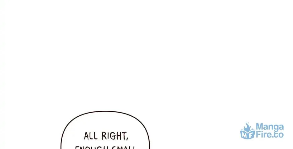 Interview with the Crazy Rich Chapter 58 page 36 - 