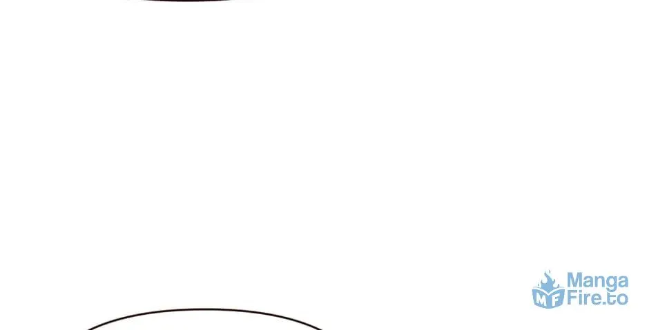 Interview with the Crazy Rich Chapter 58 page 42 - 