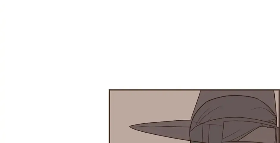 Interview with the Crazy Rich Chapter 58 page 44 - 