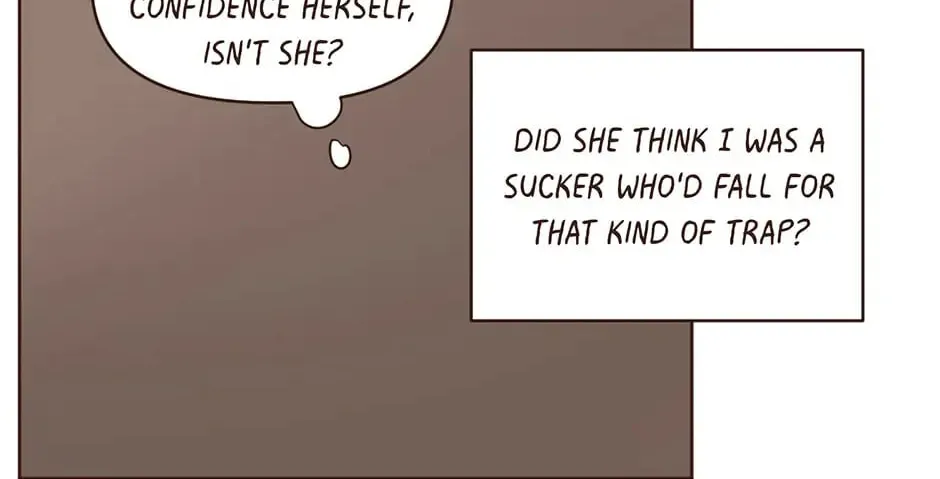 Interview with the Crazy Rich Chapter 58 page 46 - 