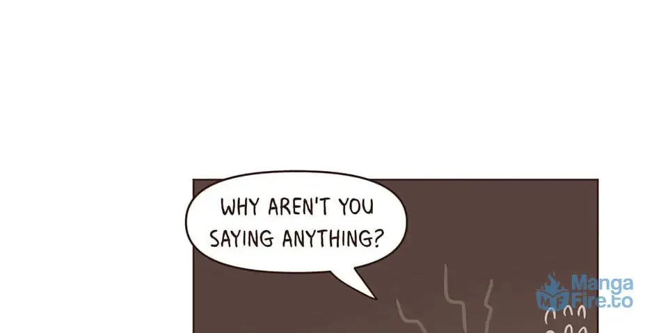 Interview with the Crazy Rich Chapter 58 page 48 - 