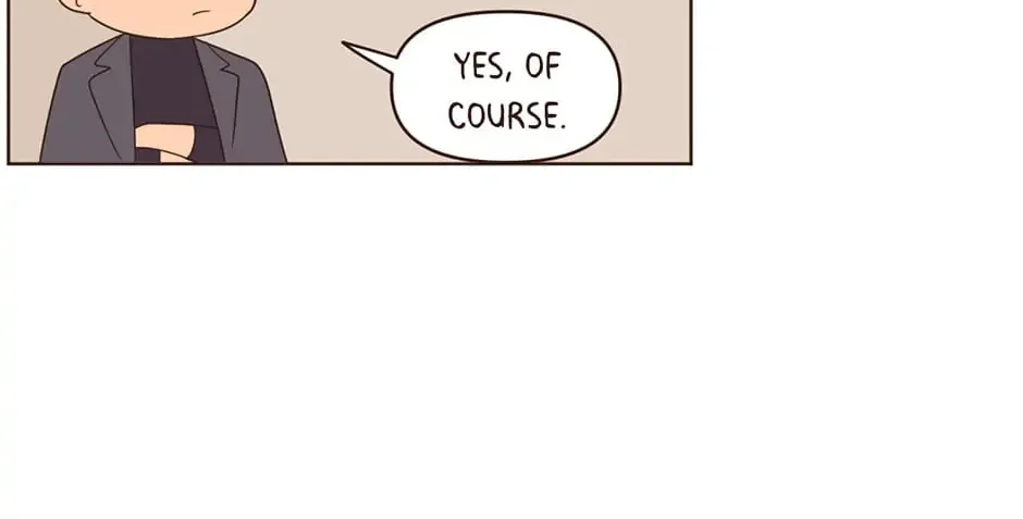 Interview with the Crazy Rich Chapter 58 page 50 - 