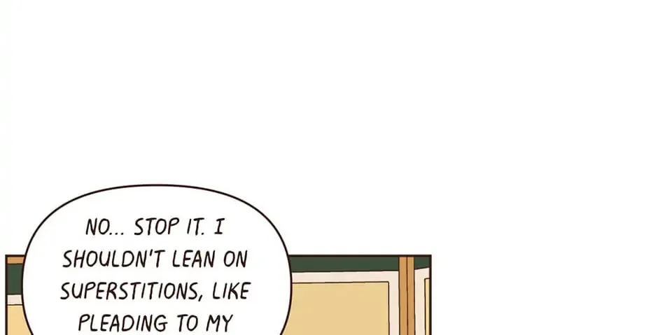 Interview with the Crazy Rich Chapter 58 page 62 - 