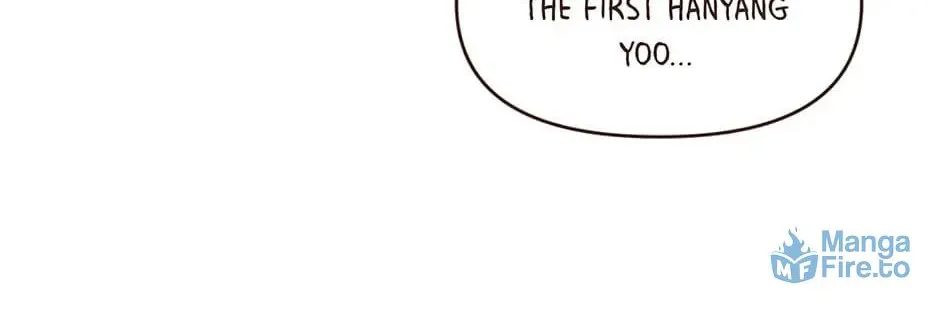 Interview with the Crazy Rich Chapter 58 page 72 - 