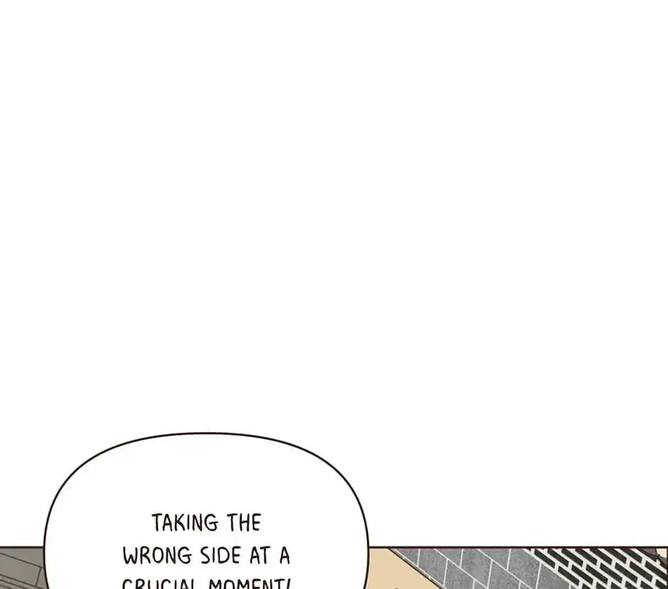 Interview with the Crazy Rich Chapter 59 page 2 - 