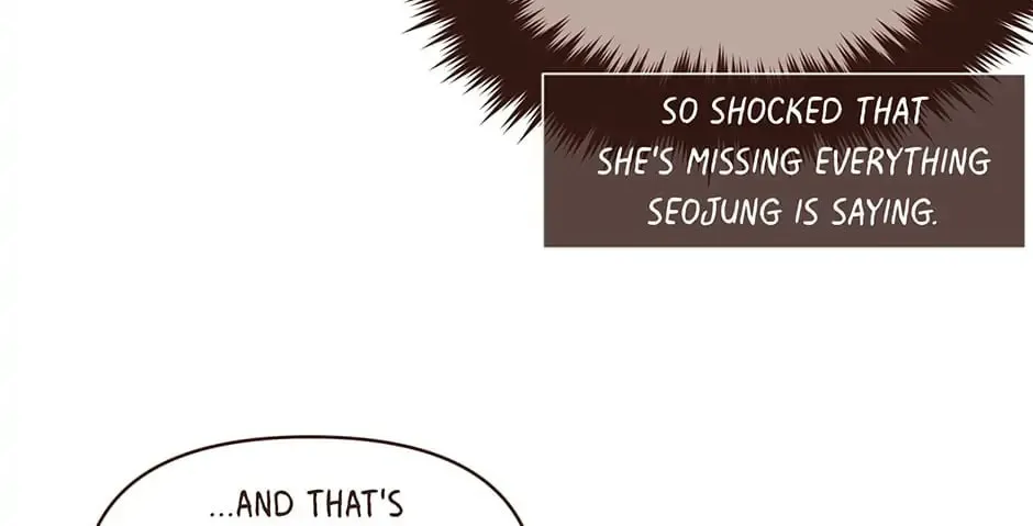 Interview with the Crazy Rich Chapter 59 page 26 - 