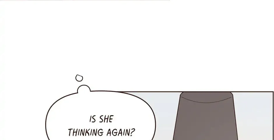 Interview with the Crazy Rich Chapter 59 page 32 - 