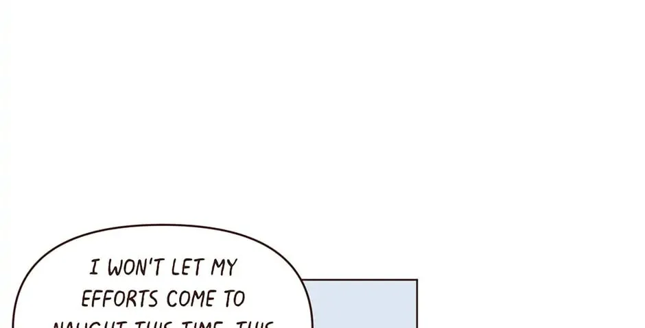 Interview with the Crazy Rich Chapter 59 page 38 - 