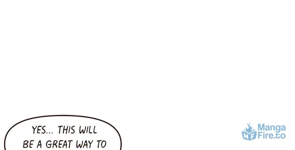 Interview with the Crazy Rich Chapter 59 page 42 - 
