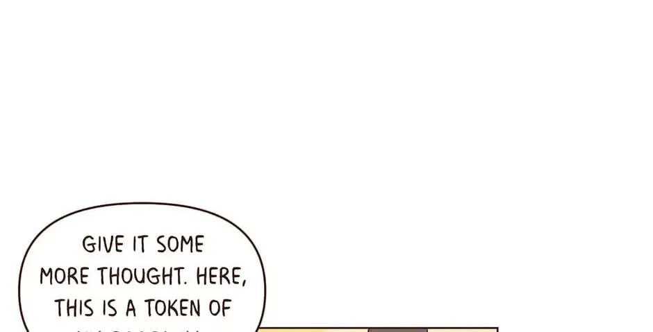 Interview with the Crazy Rich Chapter 59 page 44 - 