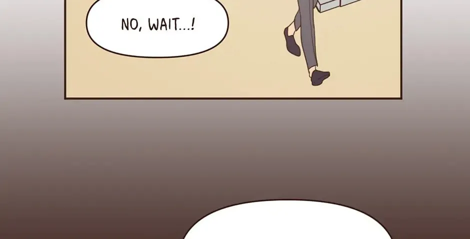 Interview with the Crazy Rich Chapter 59 page 52 - 