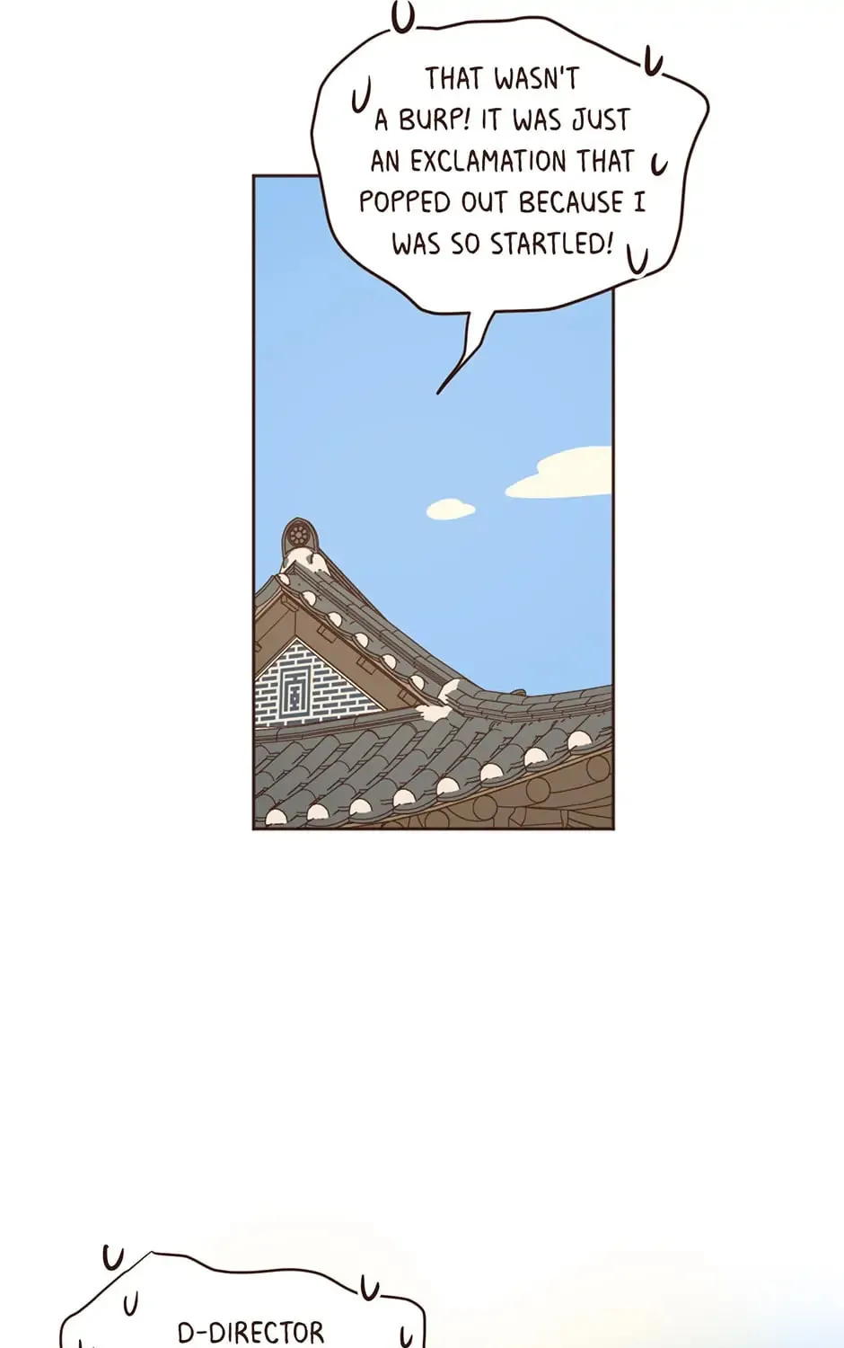 Interview with the Crazy Rich Chapter 59 page 55 - 