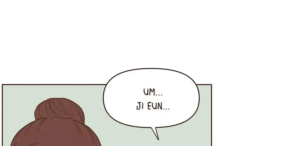 Interview with the Crazy Rich Chapter 59 page 62 - 