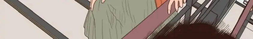 Interview with the Crazy Rich Chapter 6 page 11 - 