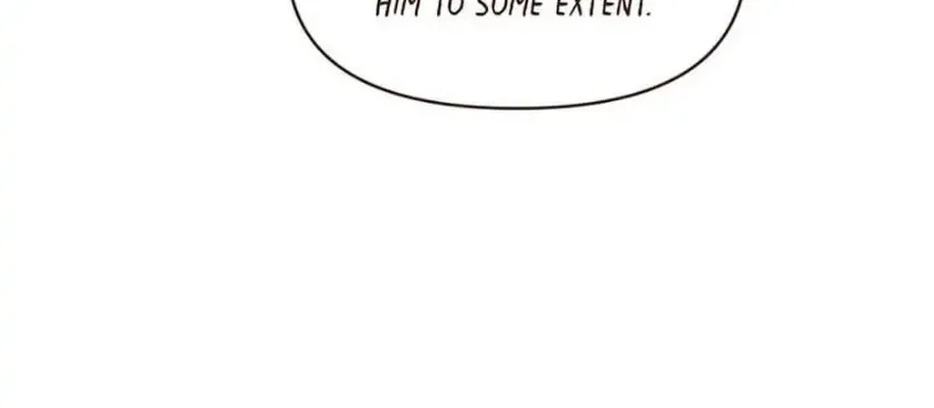 Interview with the Crazy Rich Chapter 6 page 21 - 