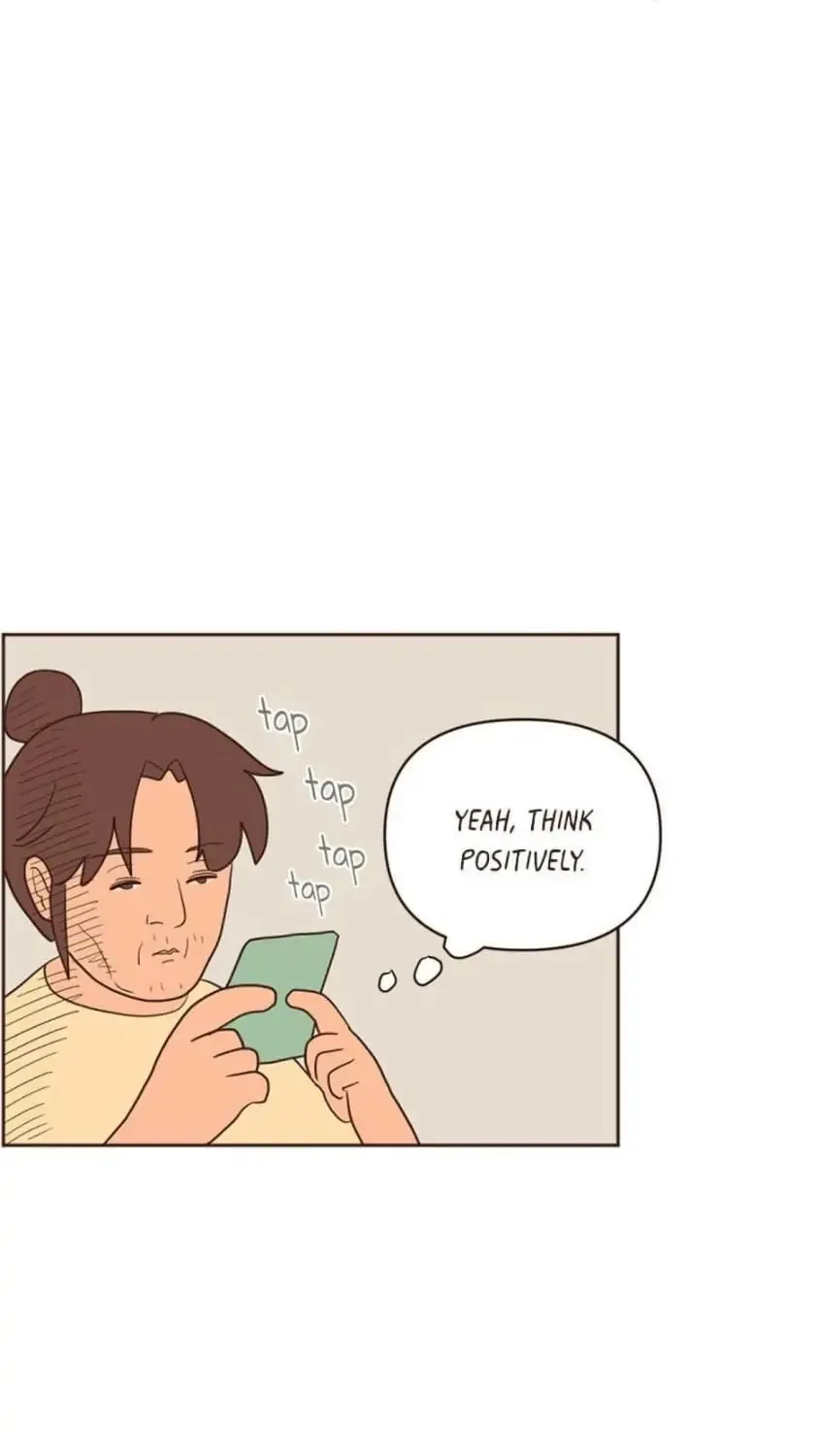 Interview with the Crazy Rich Chapter 6 page 24 - 