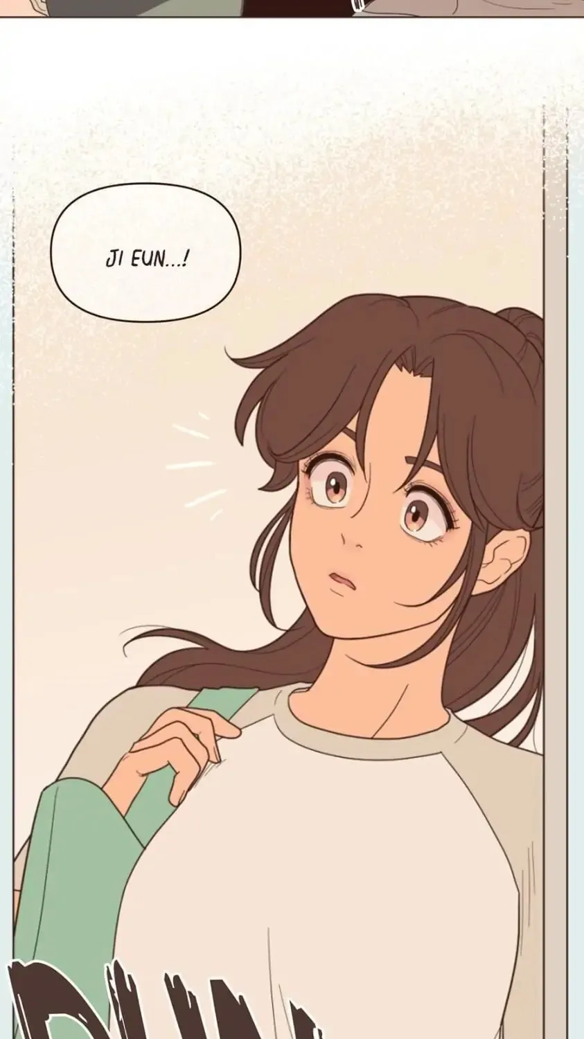 Interview with the Crazy Rich Chapter 6 page 34 - 