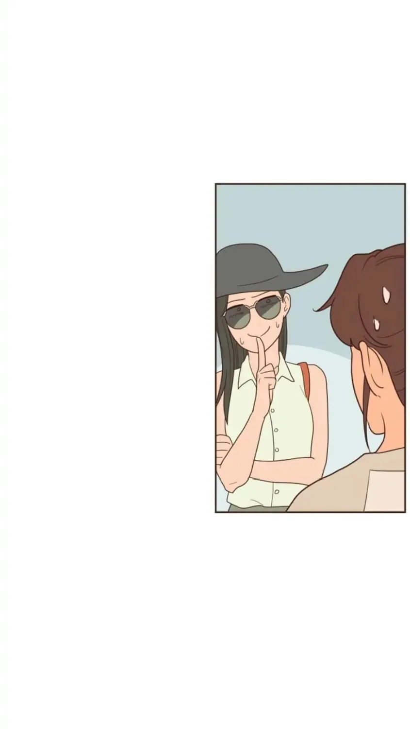 Interview with the Crazy Rich Chapter 6 page 43 - 
