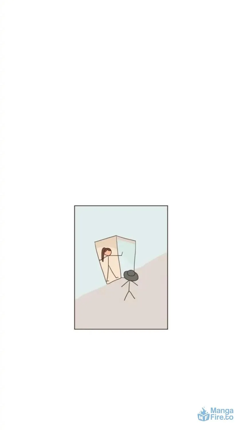 Interview with the Crazy Rich Chapter 6 page 53 - 