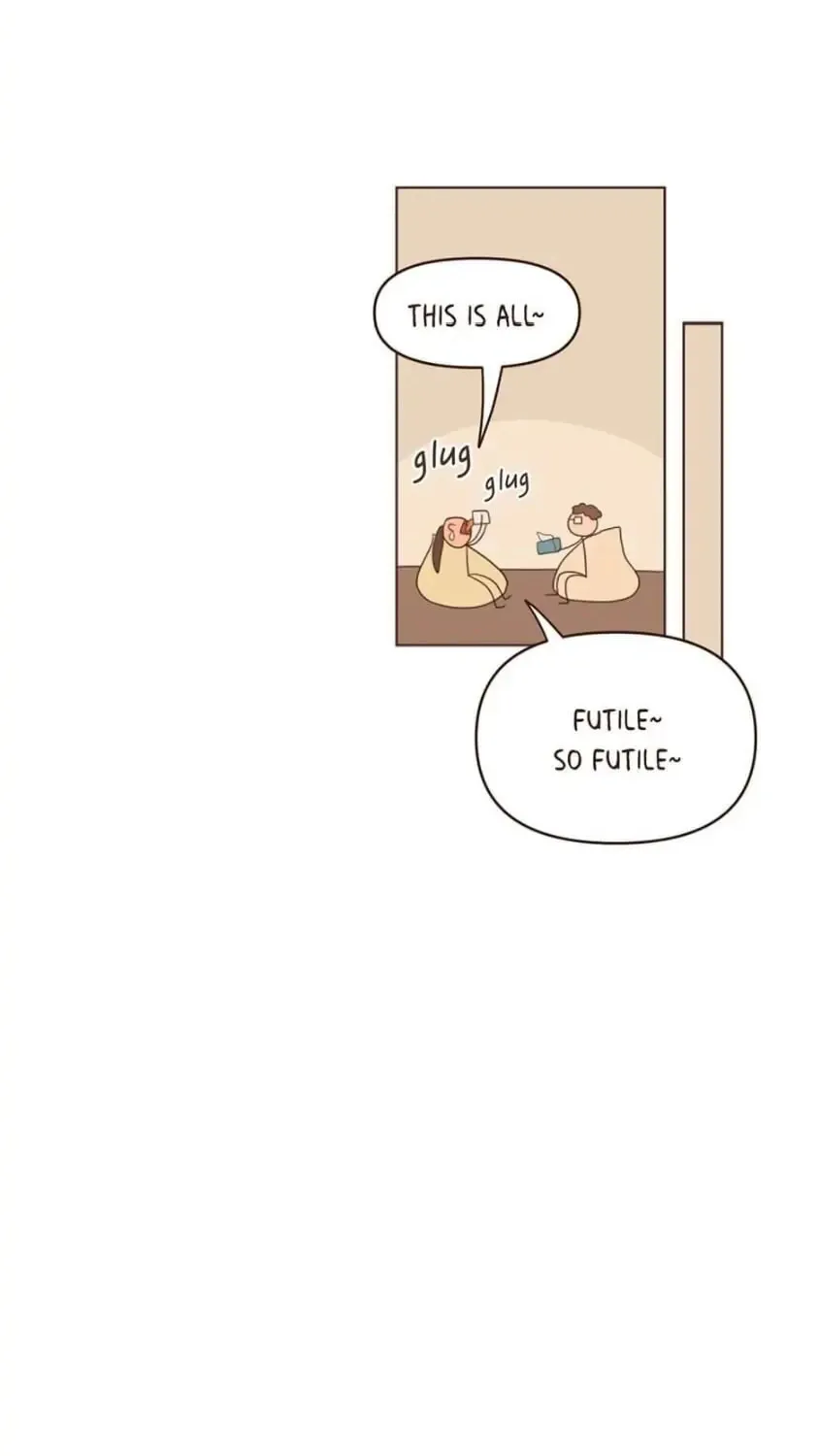 Interview with the Crazy Rich Chapter 6 page 7 - 