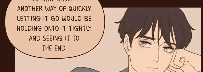 Interview with the Crazy Rich Chapter 6 page 61 - 