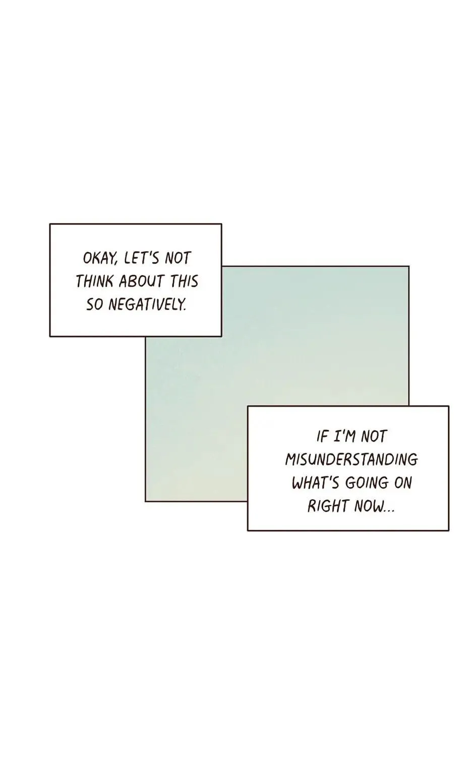 Interview with the Crazy Rich Chapter 60 page 11 - 