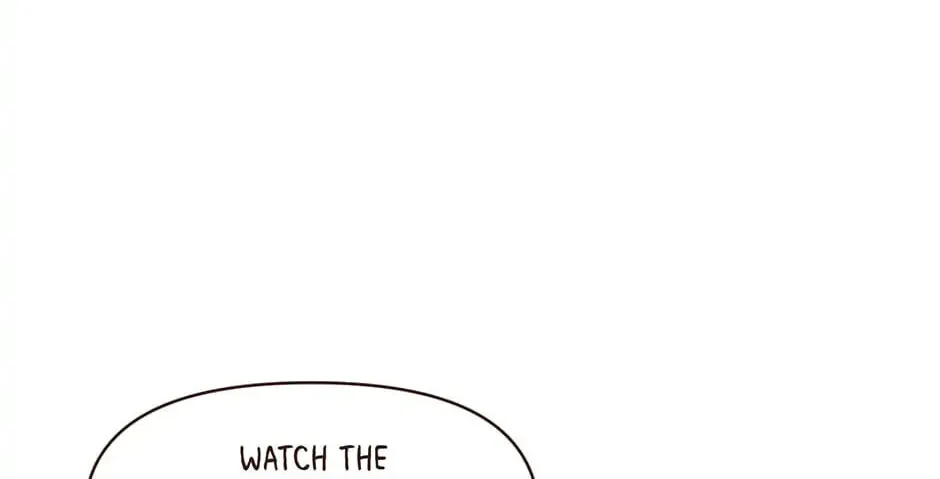 Interview with the Crazy Rich Chapter 60 page 34 - 