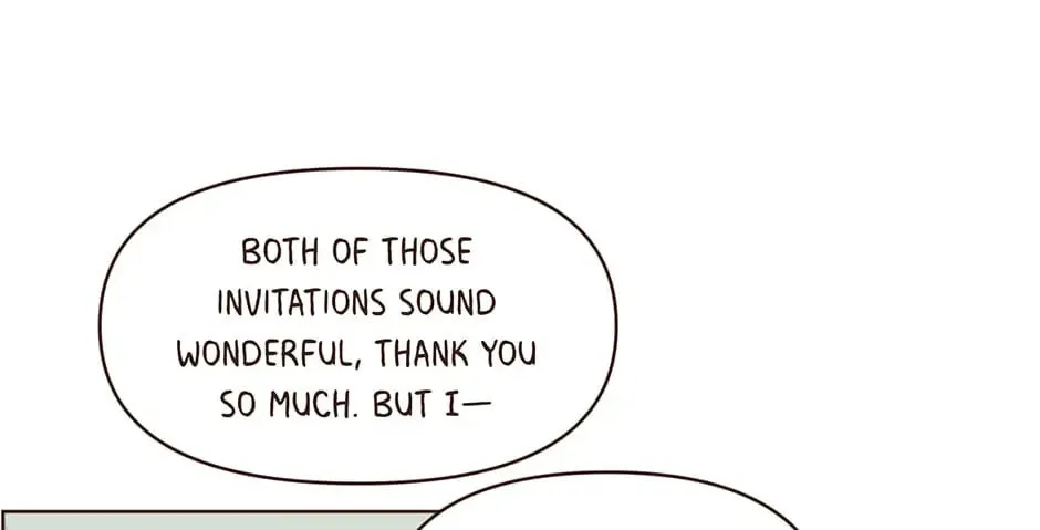 Interview with the Crazy Rich Chapter 60 page 38 - 