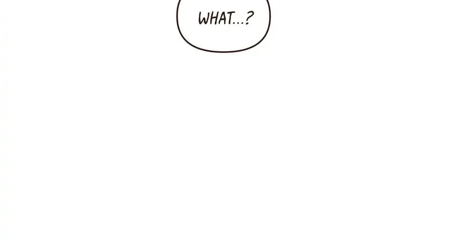 Interview with the Crazy Rich Chapter 60 page 50 - 