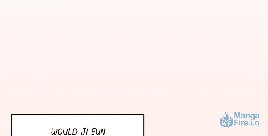 Interview with the Crazy Rich Chapter 60 page 6 - 