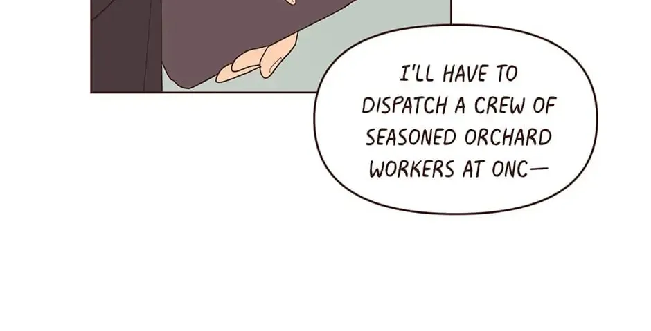 Interview with the Crazy Rich Chapter 60 page 52 - 