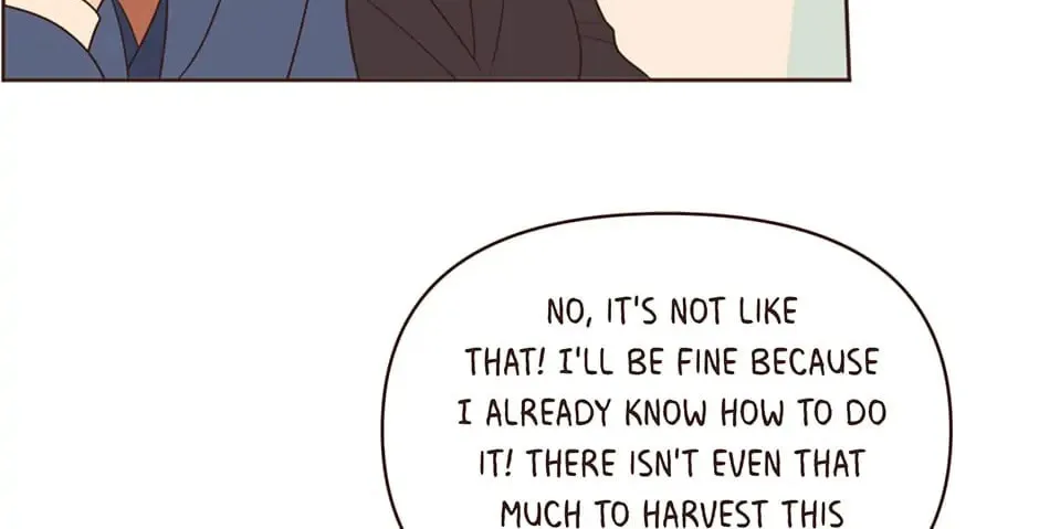 Interview with the Crazy Rich Chapter 60 page 62 - 